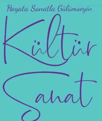 2018-2019 Kültür ve Sanat Sezonu Açılışı